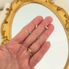 Load image into Gallery viewer, TWIN SPARK STUDS
