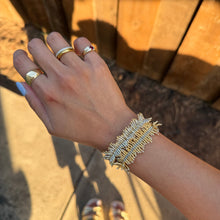 Load image into Gallery viewer, ISLA BRACELETS
