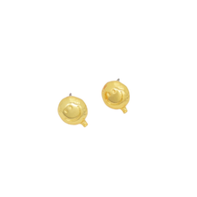 Load image into Gallery viewer, HAPPY BALLOON EARRINGS