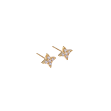 Load image into Gallery viewer, STARLET STUDS