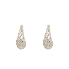 Load image into Gallery viewer, CALAMAR EARRINGS