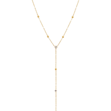 Load image into Gallery viewer, ORBIT NECKLACE