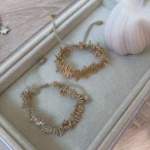 Load image into Gallery viewer, ISLA BRACELETS