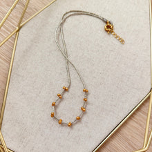 Load image into Gallery viewer, YOUR EVERYDAY NECKLACE
