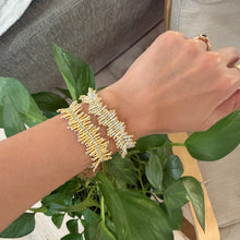 Load image into Gallery viewer, ISLA BRACELETS