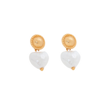 Load image into Gallery viewer, ITALY EARRINGS