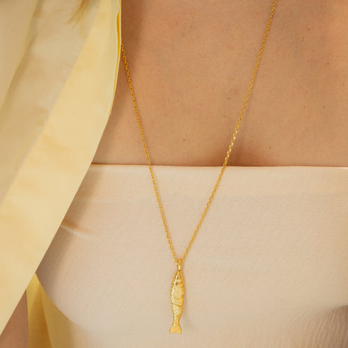 PEZ NECKLACE SET