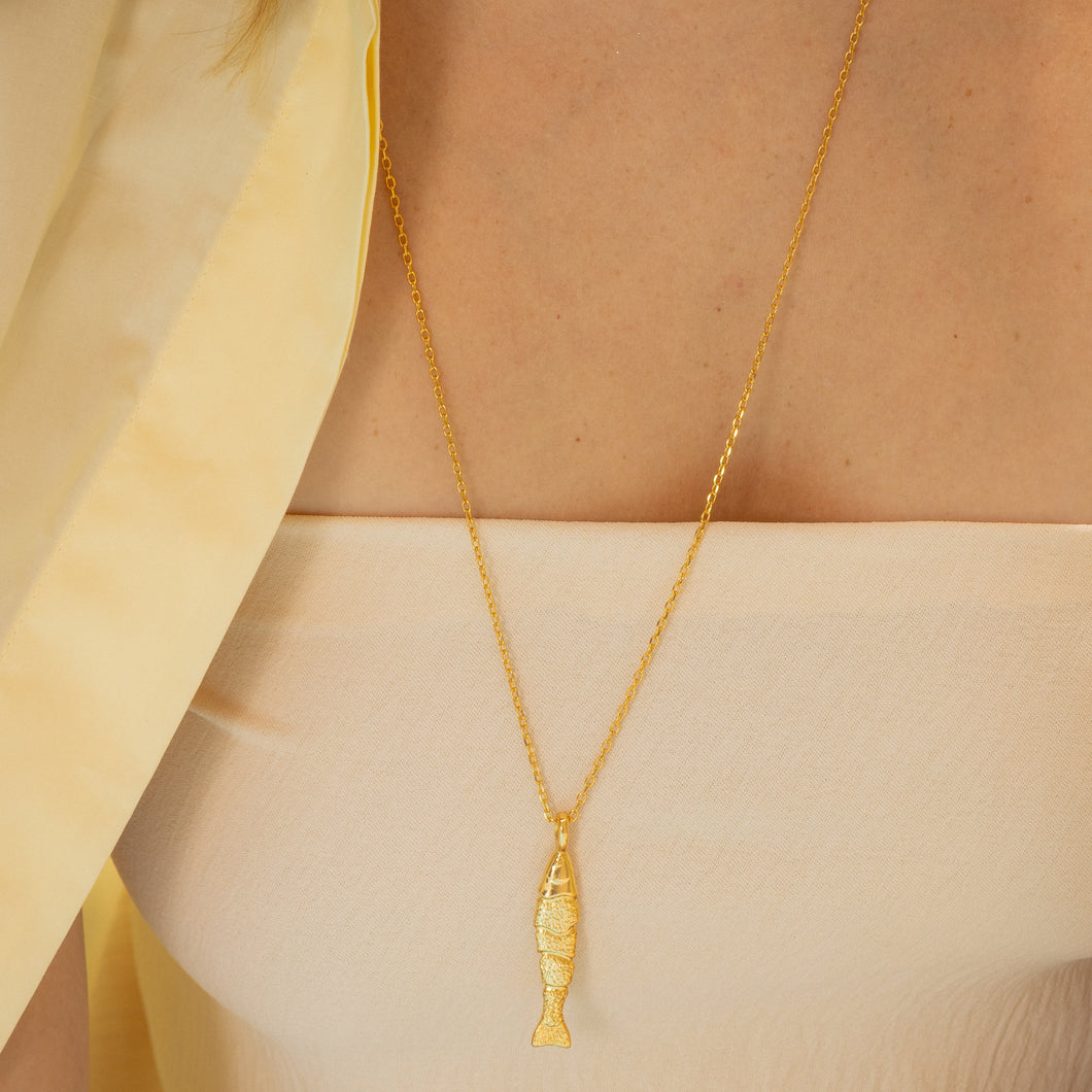 PEZ NECKLACE SET