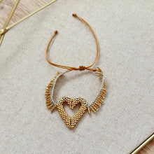 Load image into Gallery viewer, LEO BRACELET