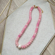Load image into Gallery viewer, FIESTA NECKLACE