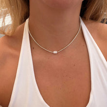 Load image into Gallery viewer, TREASURE NECKLACE