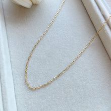 Load image into Gallery viewer, MAGGIE NECKLACES