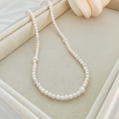 NICE NECKLACE