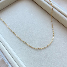 Load image into Gallery viewer, MAGGIE NECKLACES