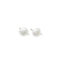 Load image into Gallery viewer, HAPPY BALLOON EARRINGS