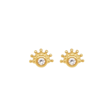 Load image into Gallery viewer, CELESTIAL EARRINGS