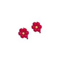 Load image into Gallery viewer, FLORES STUDS