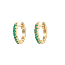 Load image into Gallery viewer, VERO HUGGIES