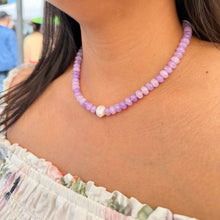 Load image into Gallery viewer, FIESTA NECKLACE