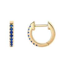 Load image into Gallery viewer, VERO HUGGIES