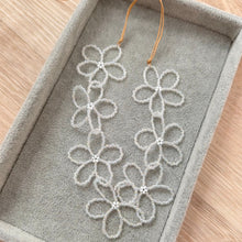 Load image into Gallery viewer, BLOOM NECKLACE