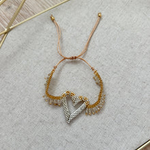 Load image into Gallery viewer, LEO BRACELET