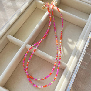 VERANITO NECKLACE