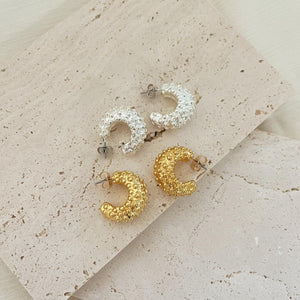 EIZA EARRINGS