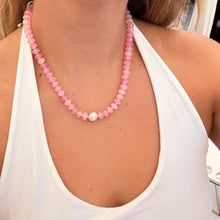 Load image into Gallery viewer, FIESTA NECKLACE