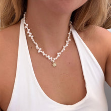 Load image into Gallery viewer, COASTAL NECKLACES