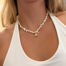 Load image into Gallery viewer, COASTAL NECKLACES