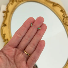 Load image into Gallery viewer, TWIN SPARK STUDS