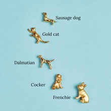 Load image into Gallery viewer, MY FAVORITE DOG/CAT STUDS