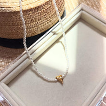 Load image into Gallery viewer, MANHATTAN NECKLACE