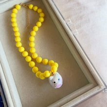 Load image into Gallery viewer, HAPPY SAFARI NECKLACES