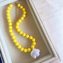 Load image into Gallery viewer, HAPPY SAFARI NECKLACES