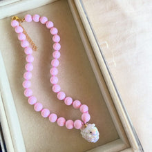 Load image into Gallery viewer, HAPPY SAFARI NECKLACES