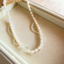 Load image into Gallery viewer, BEARY SWEET NECKLACE