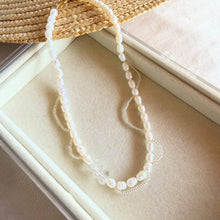 Load image into Gallery viewer, BEARY SWEET NECKLACE
