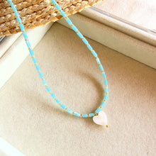 Load image into Gallery viewer, CUBITO POP NECKLACES