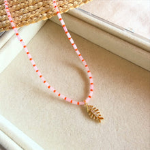 Load image into Gallery viewer, CUBITO POP NECKLACES