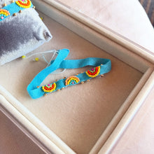 Load image into Gallery viewer, RAINBOW BRACELET