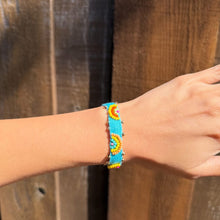 Load image into Gallery viewer, RAINBOW BRACELET