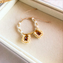 Load image into Gallery viewer, RELICARIO DE AMOR BRACELETS