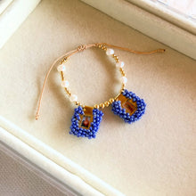 Load image into Gallery viewer, RELICARIO DE AMOR BRACELETS