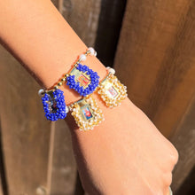 Load image into Gallery viewer, RELICARIO DE AMOR BRACELETS