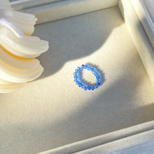 Load image into Gallery viewer, MURANO RINGS