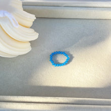 Load image into Gallery viewer, MURANO RINGS