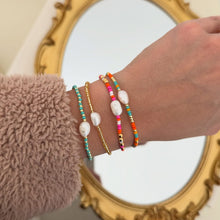 Load image into Gallery viewer, ISLA BRACELETS