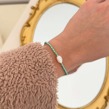 Load image into Gallery viewer, ISLA BRACELETS